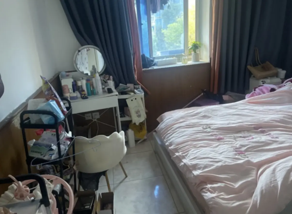 房屋图片 2