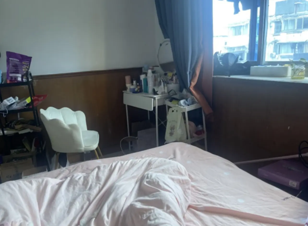 房屋图片 5