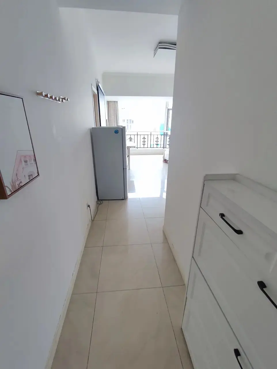 房屋图片 1