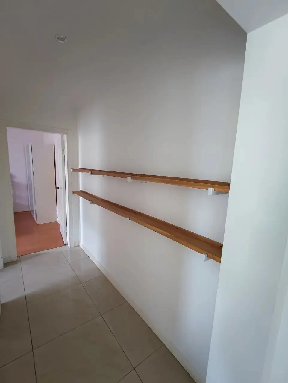 房屋图片 5