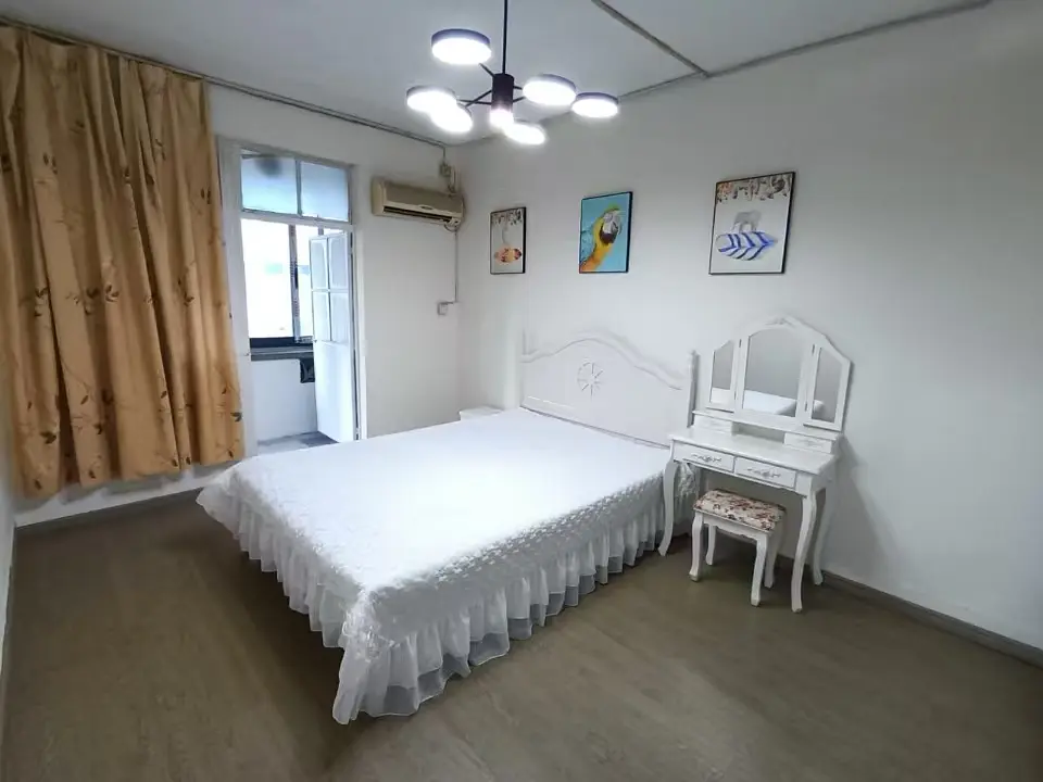 房屋图片 3