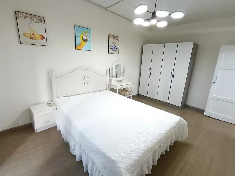 房屋图片 4