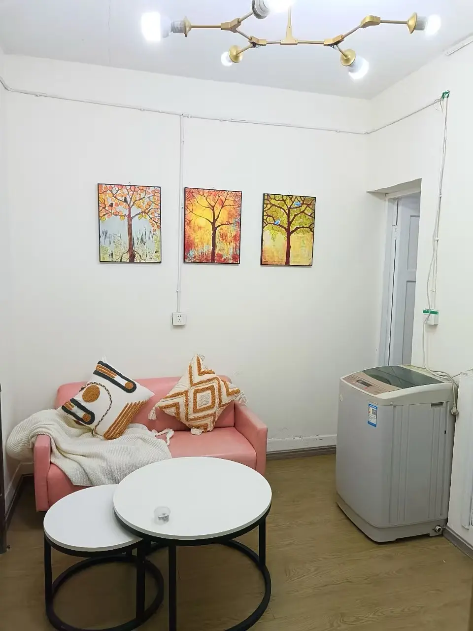 房屋图片 2