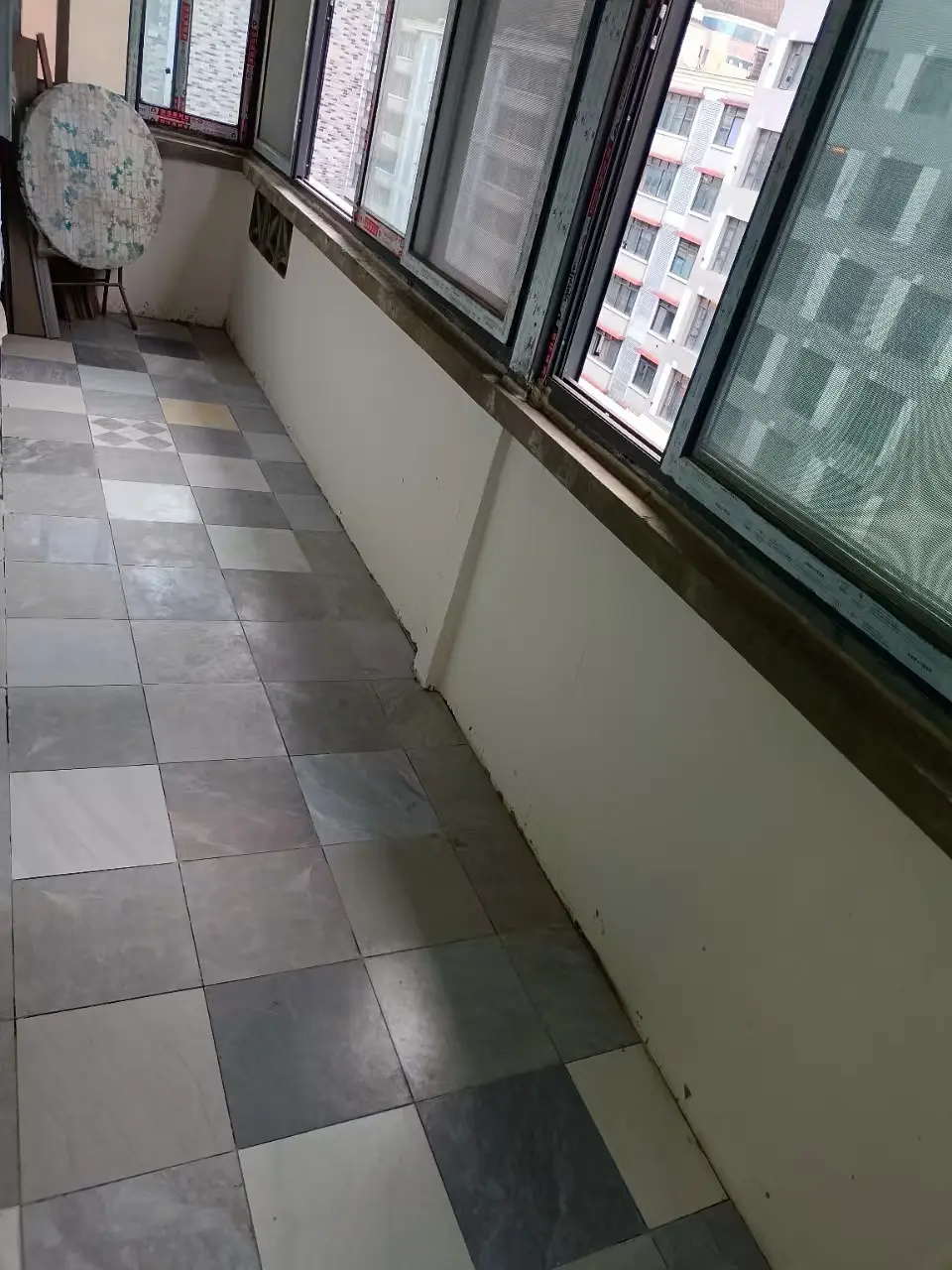 房屋图片 5
