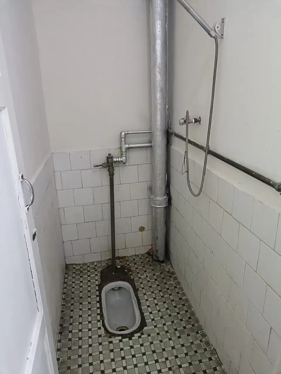 房屋图片 6