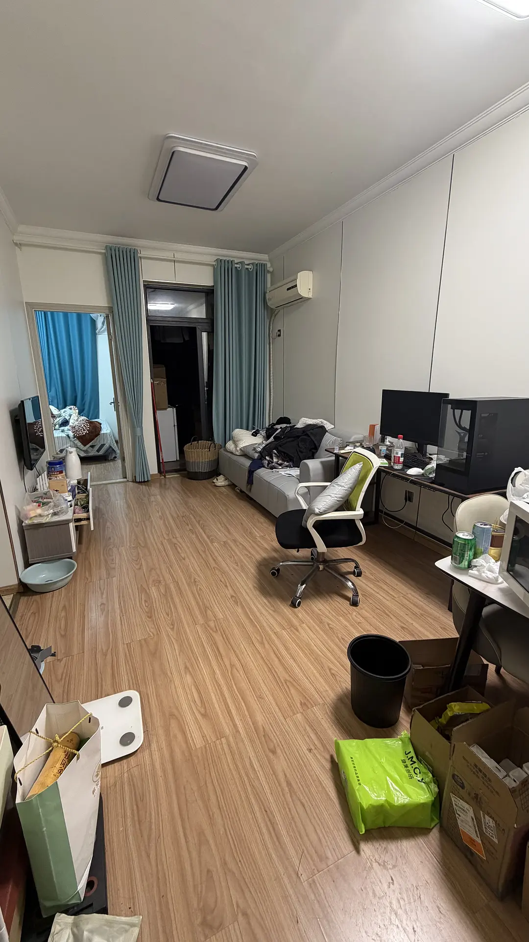 房屋图片 1