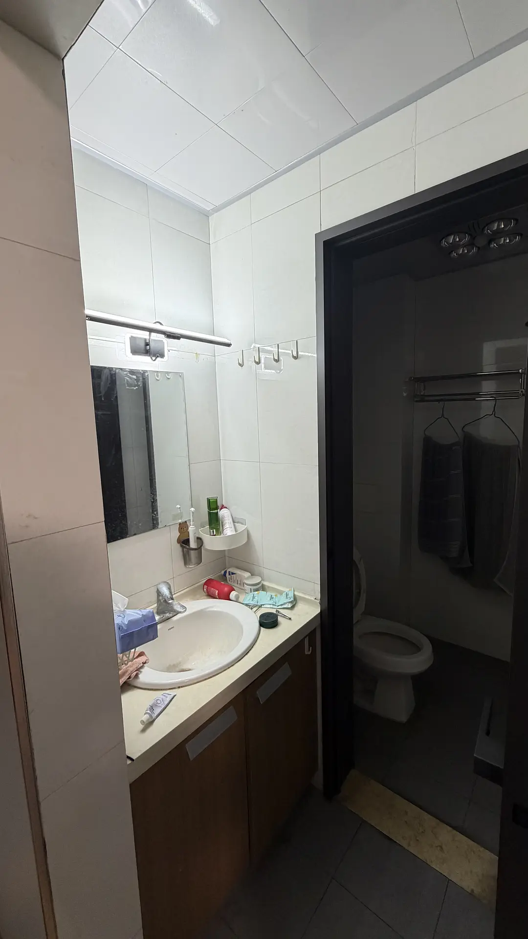 房屋图片 4