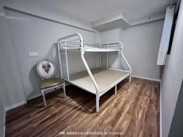 房屋图片 6