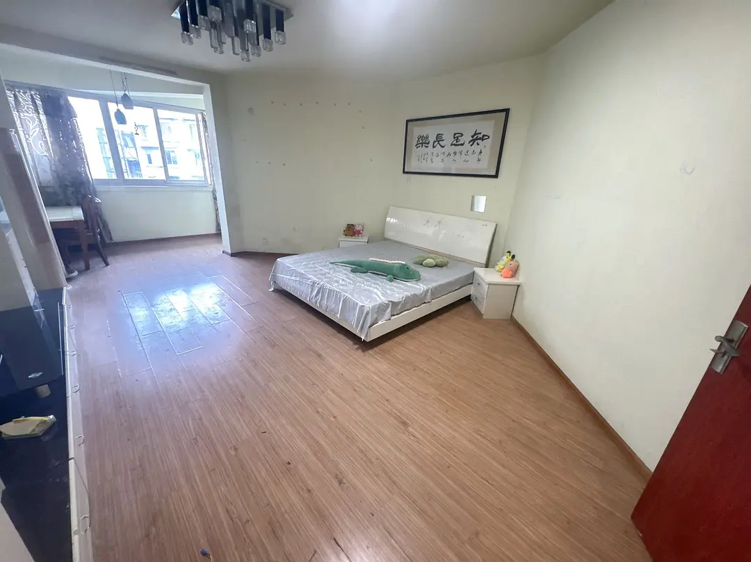 房屋图片 1