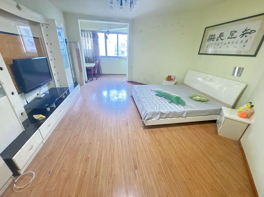 房屋图片 2