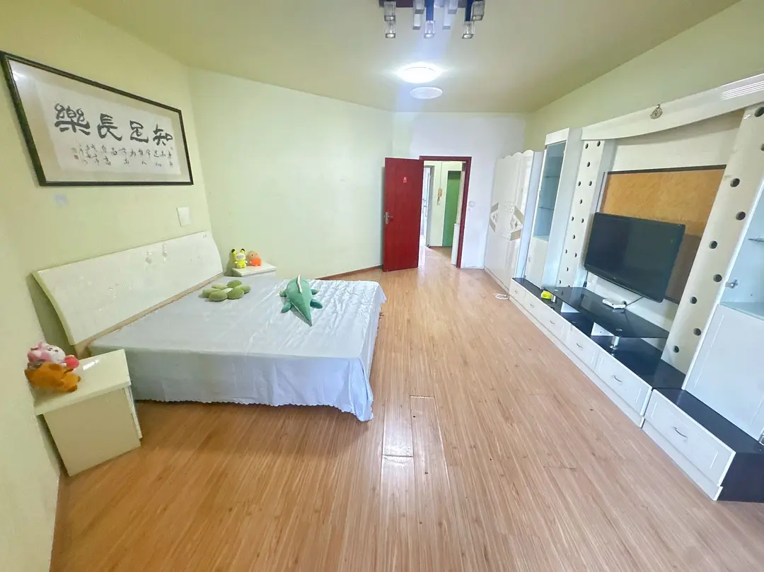 房屋图片 3
