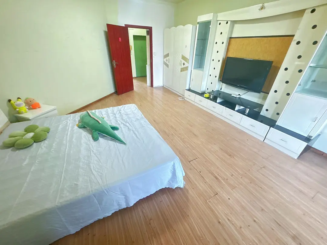房屋图片 4