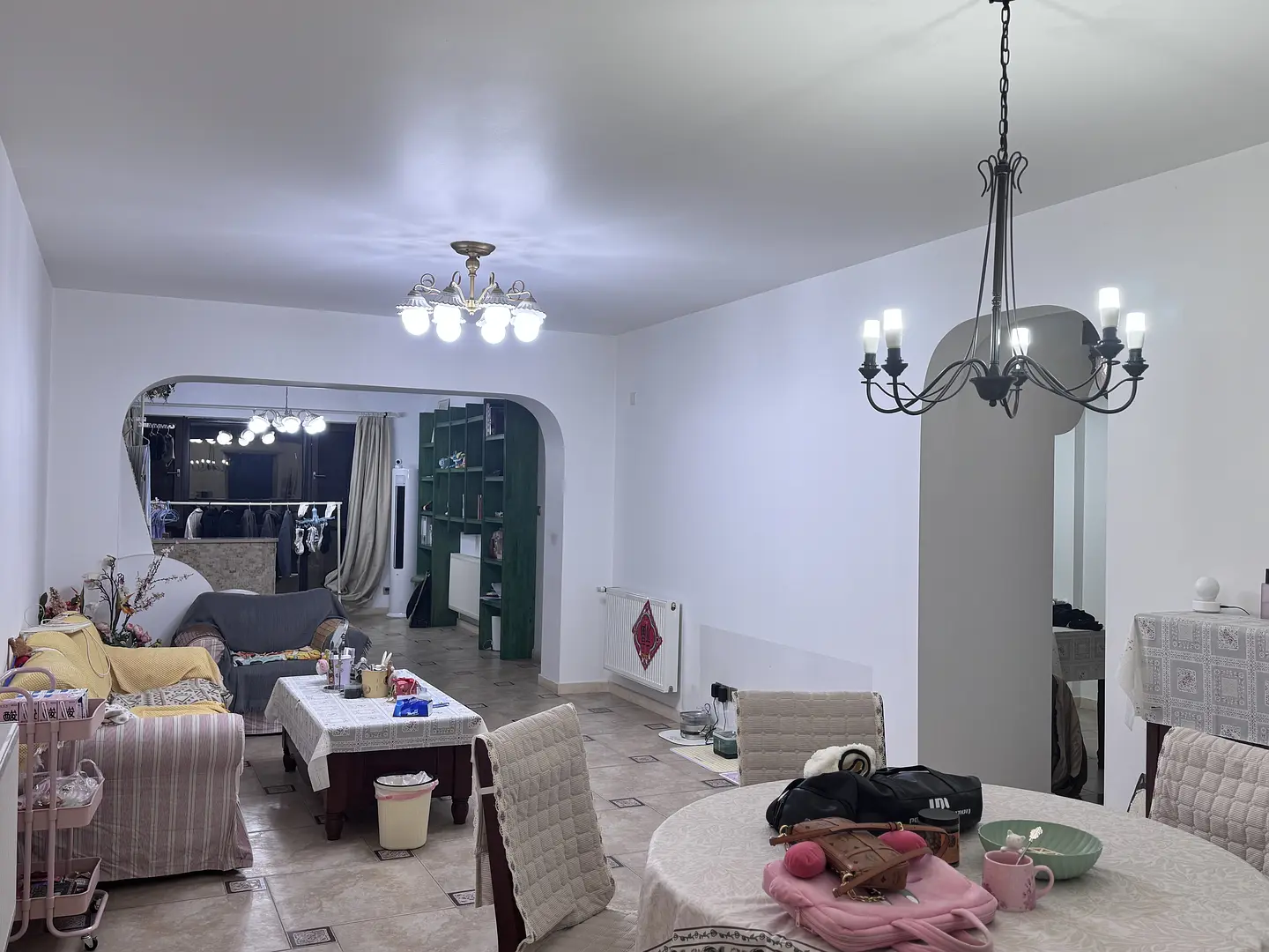 房屋图片 1