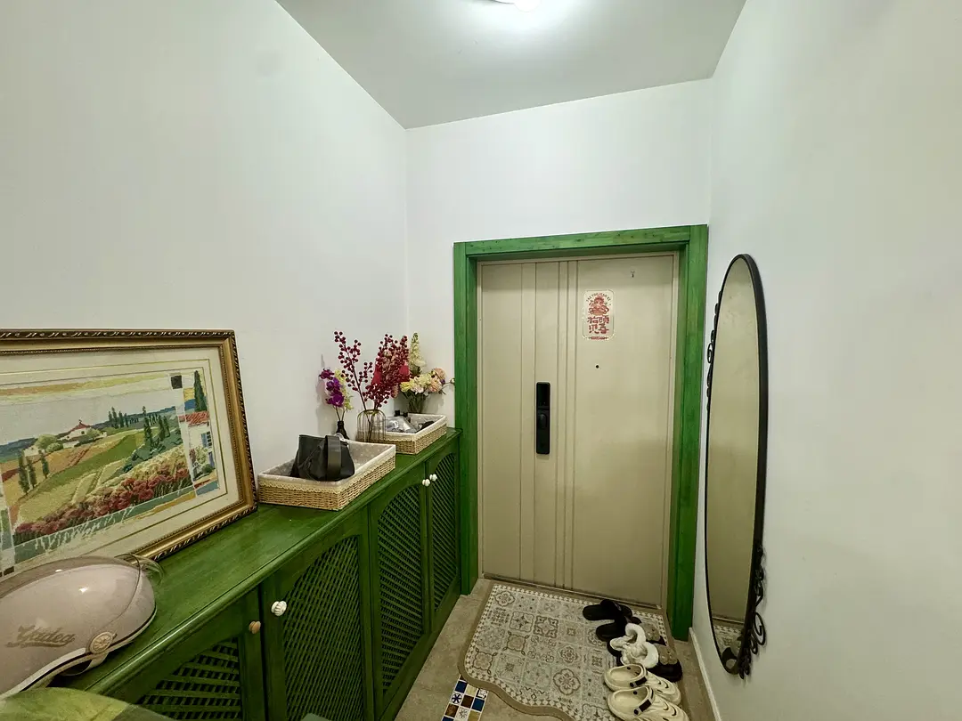 房屋图片 3