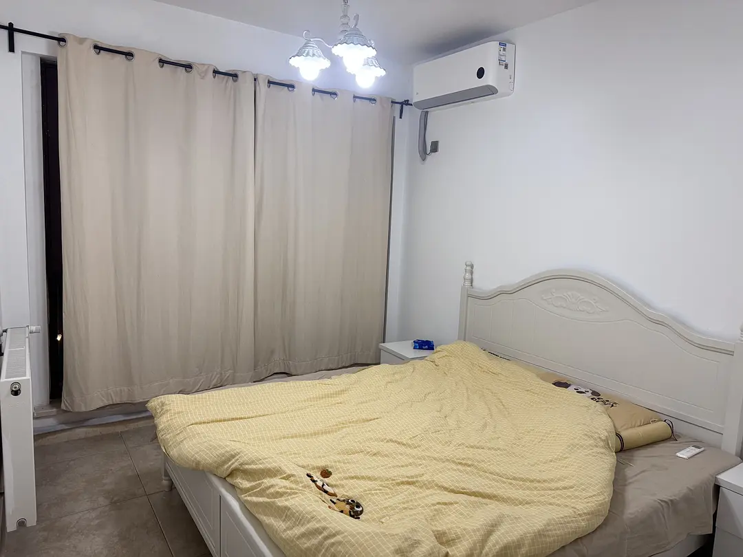 房屋图片 7
