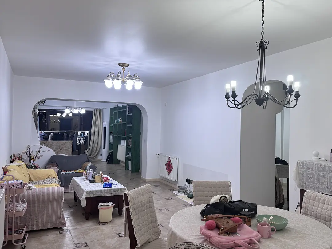 房屋图片 1