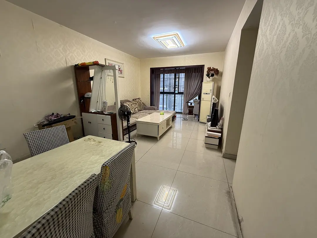 房屋图片 3