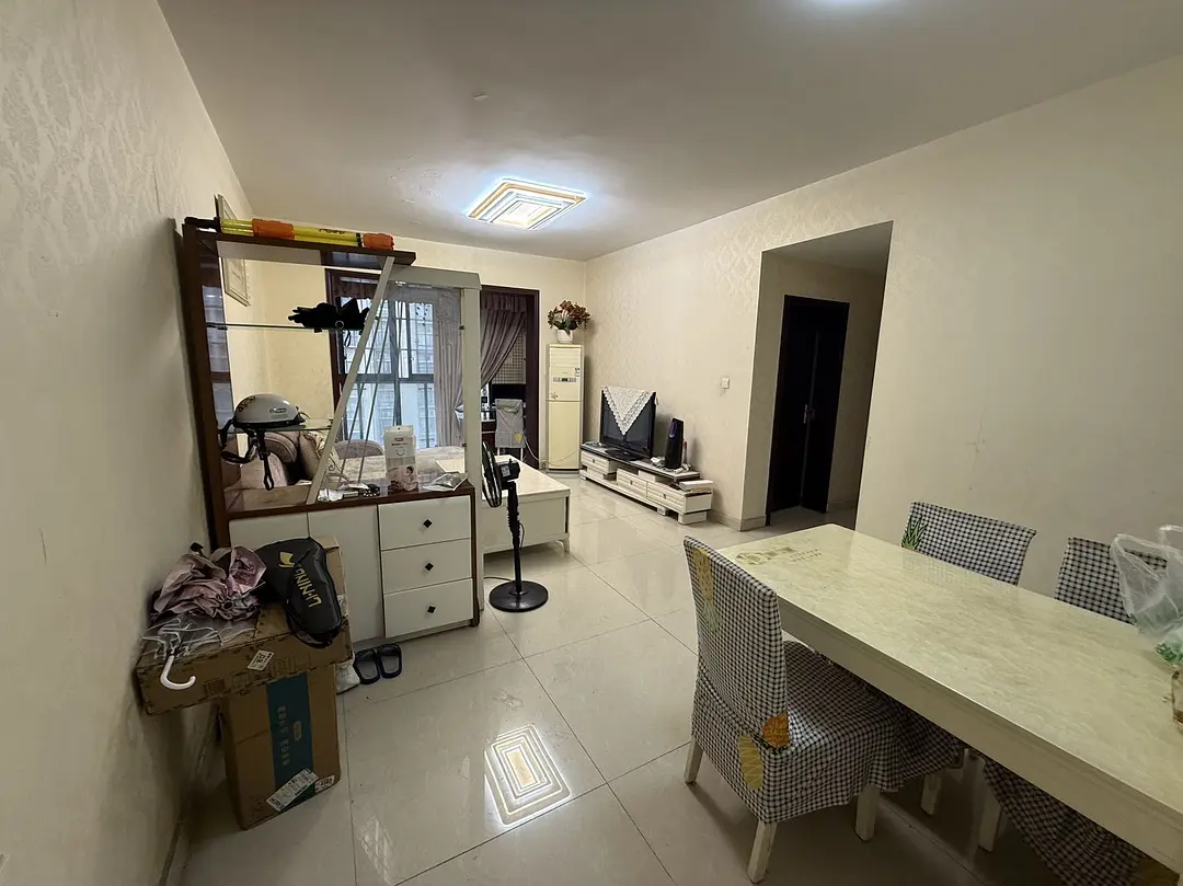 房屋图片 2