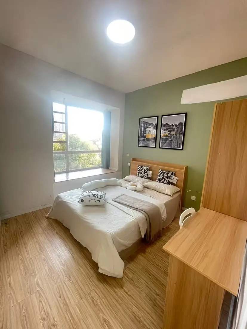 房屋图片 1
