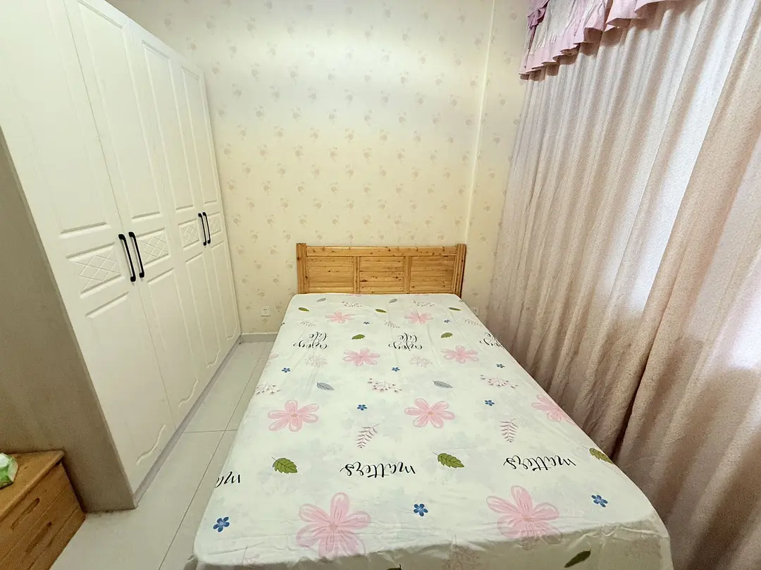 房屋图片 9