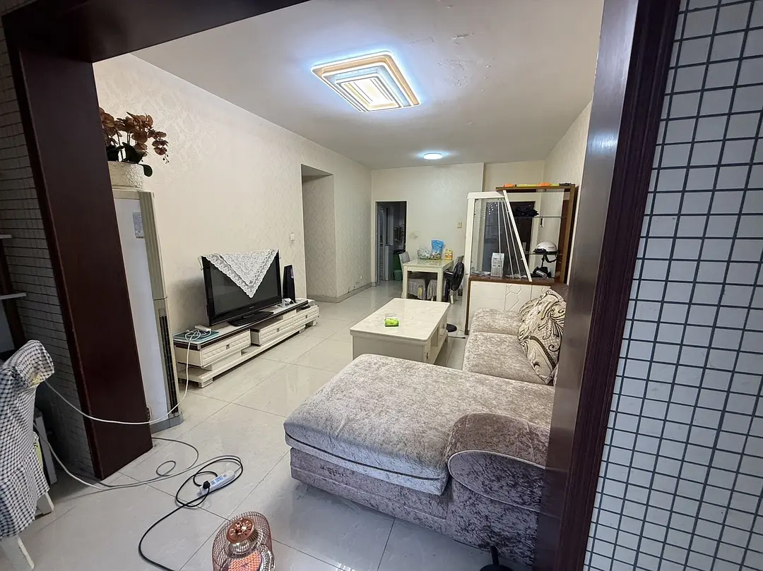 房屋图片 1