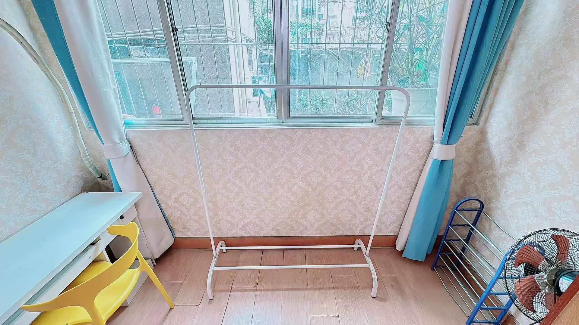 房屋图片 3
