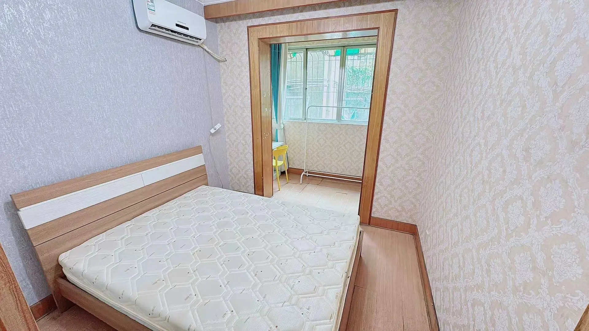 房屋图片 1