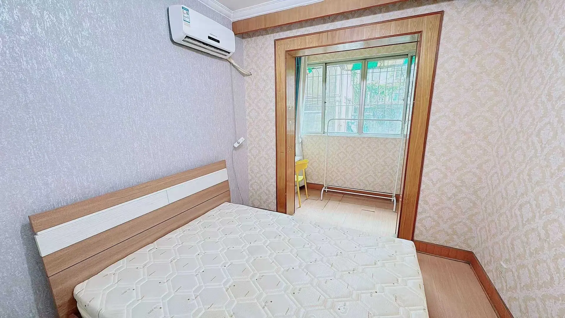 房屋图片 4