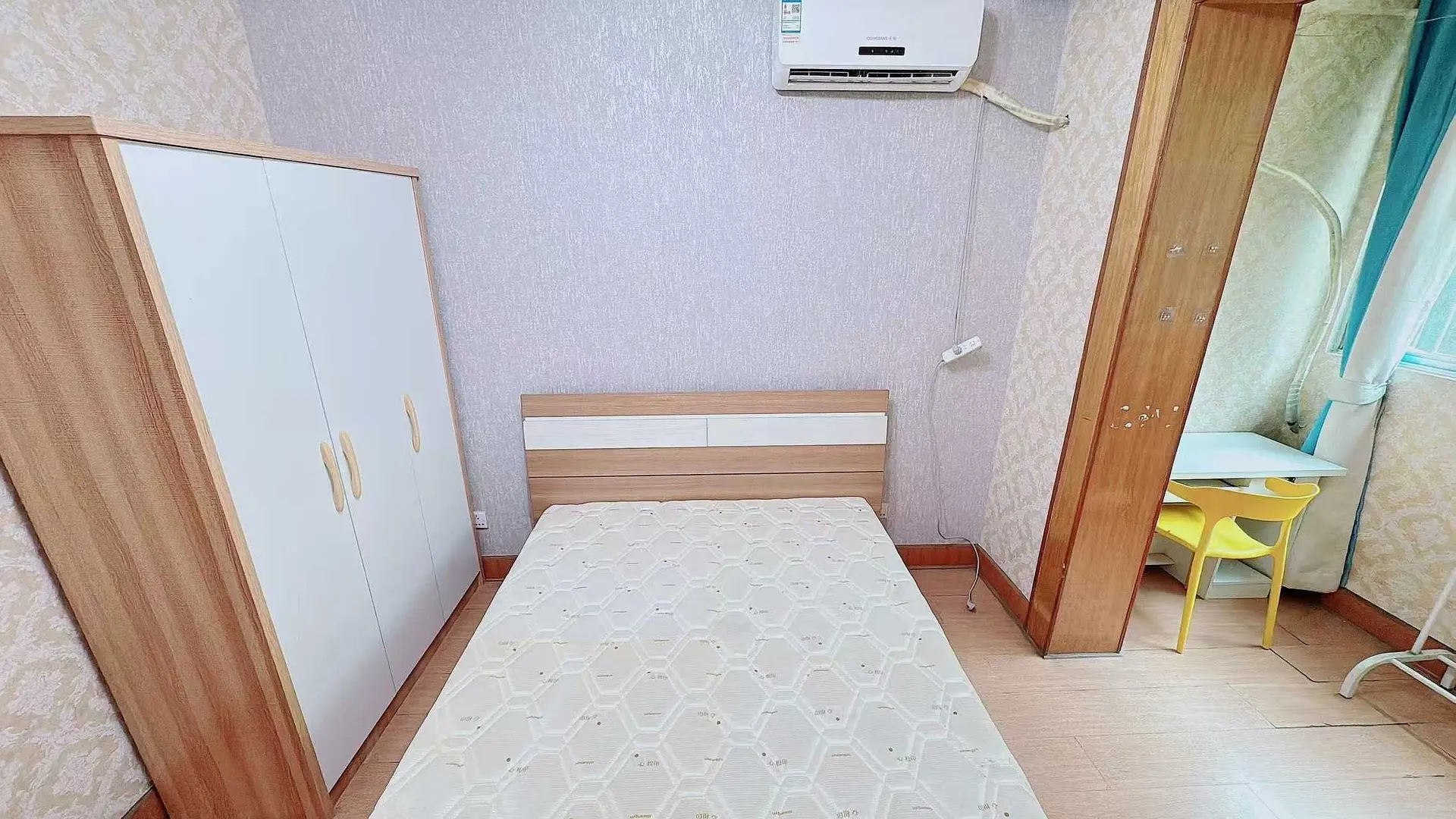 房屋图片 2