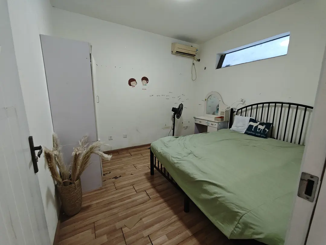 房屋图片 2