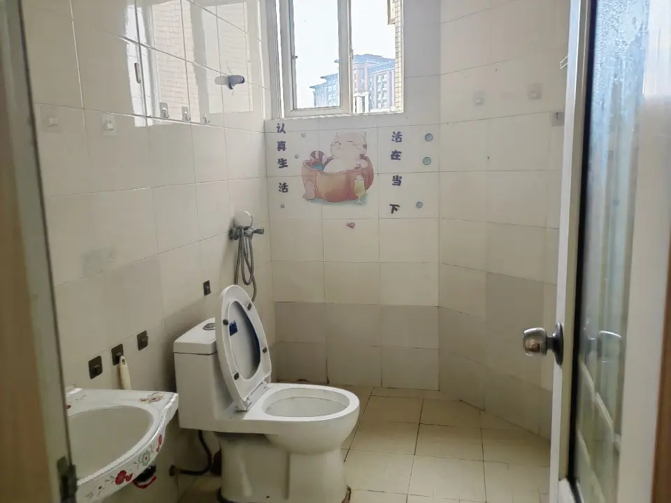 房屋图片 5