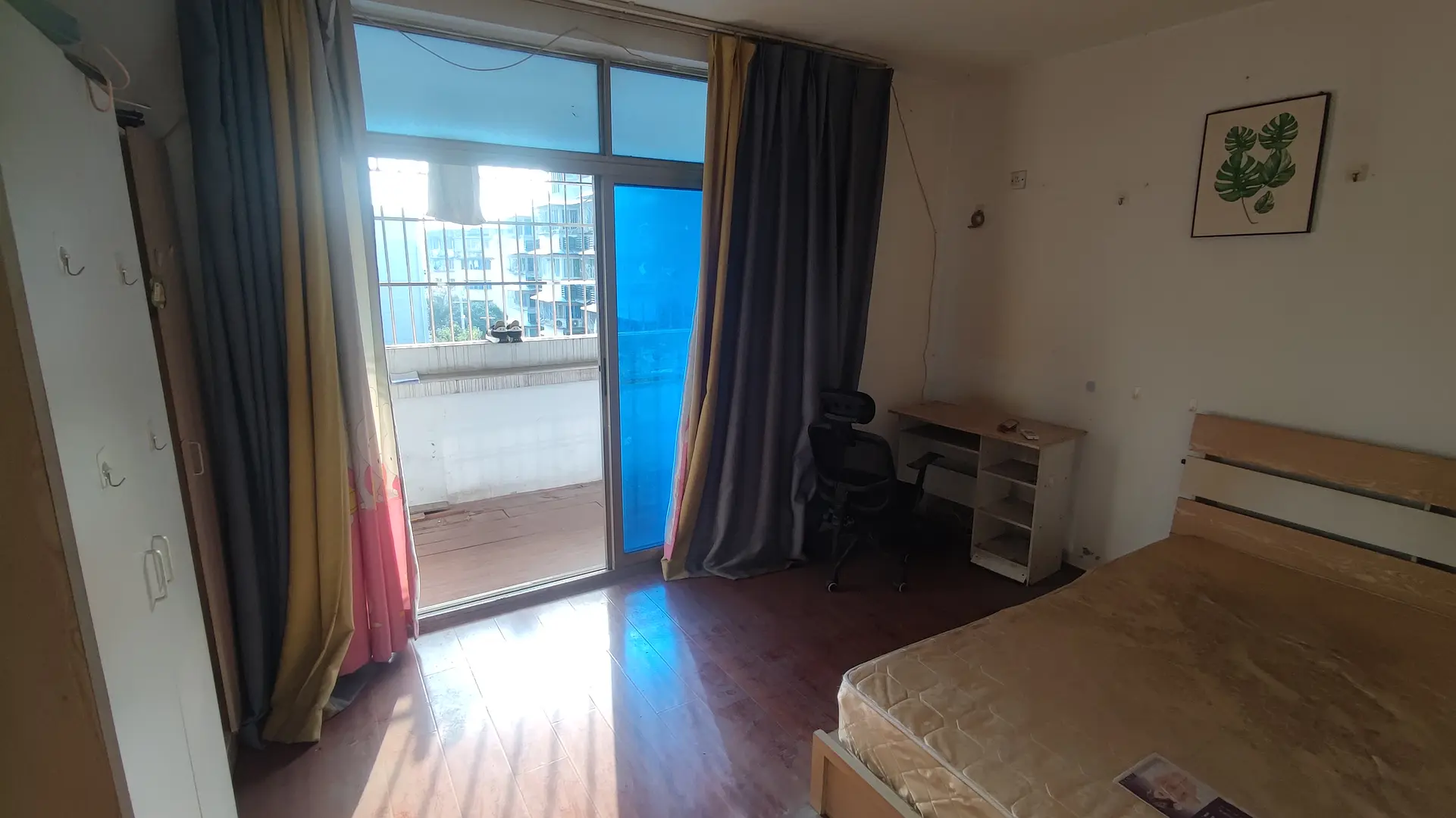房屋图片 1