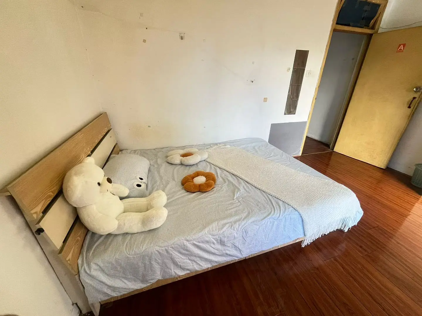 房屋图片 3