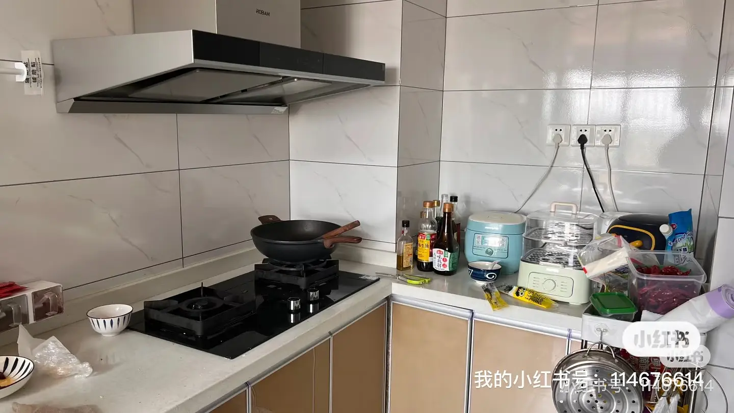 房屋图片 3