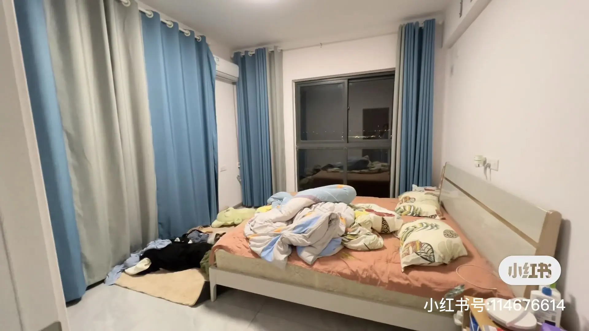 房屋图片 7
