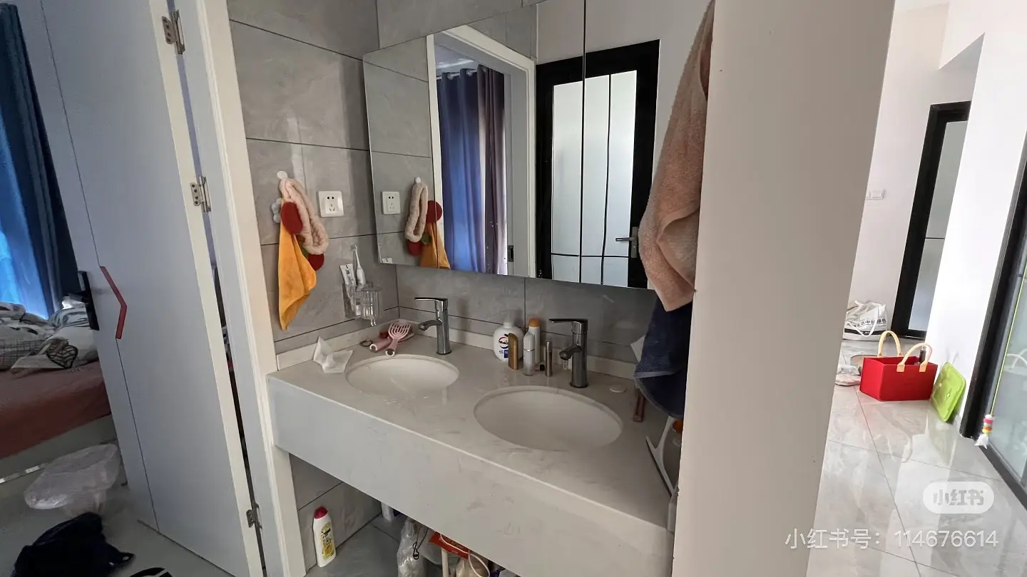 房屋图片 4