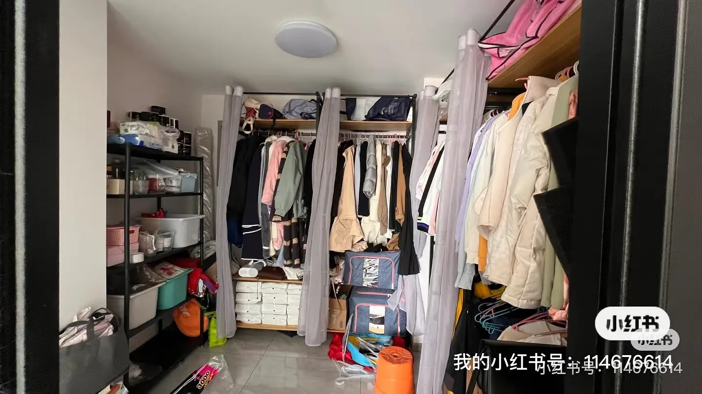 房屋图片 5