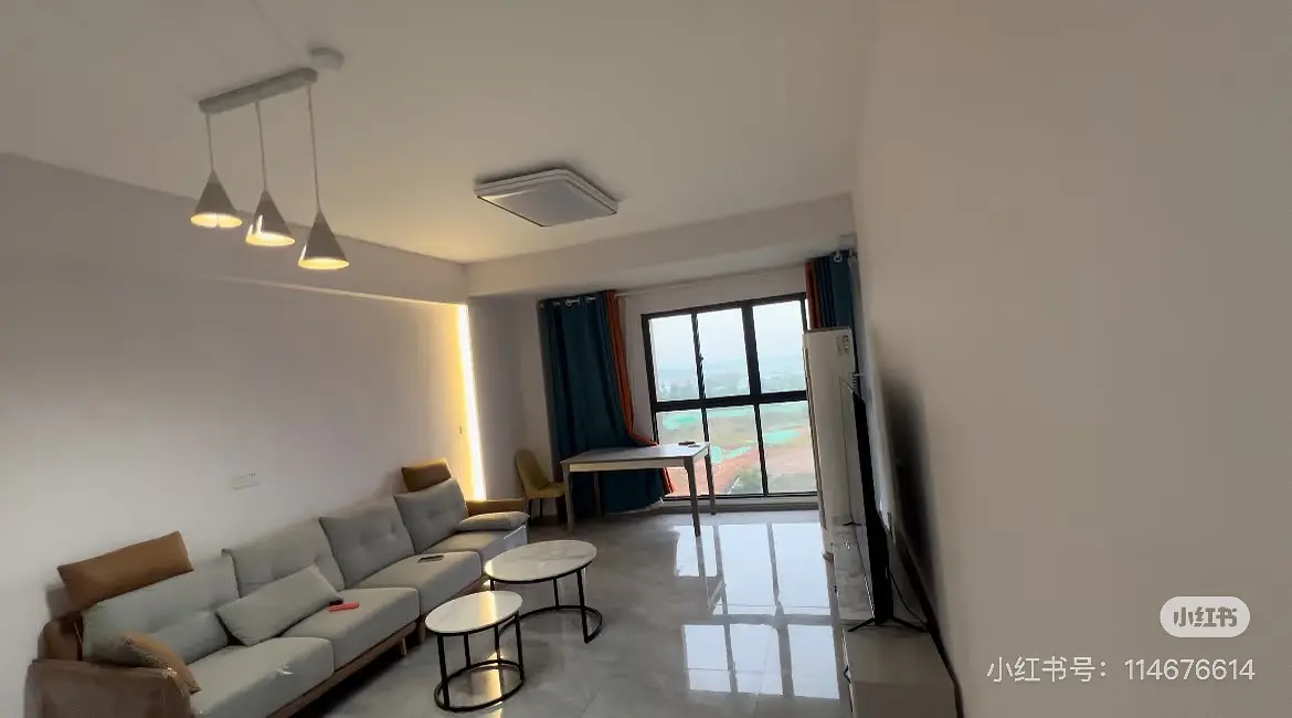 房屋图片 1