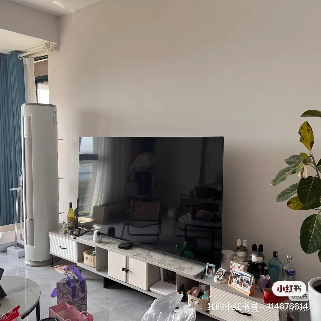 房屋图片 2