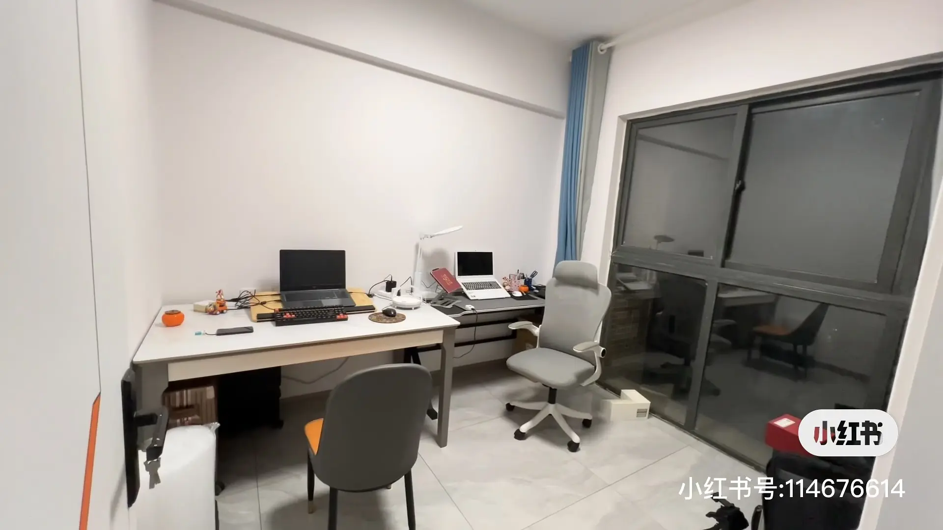 房屋图片 6