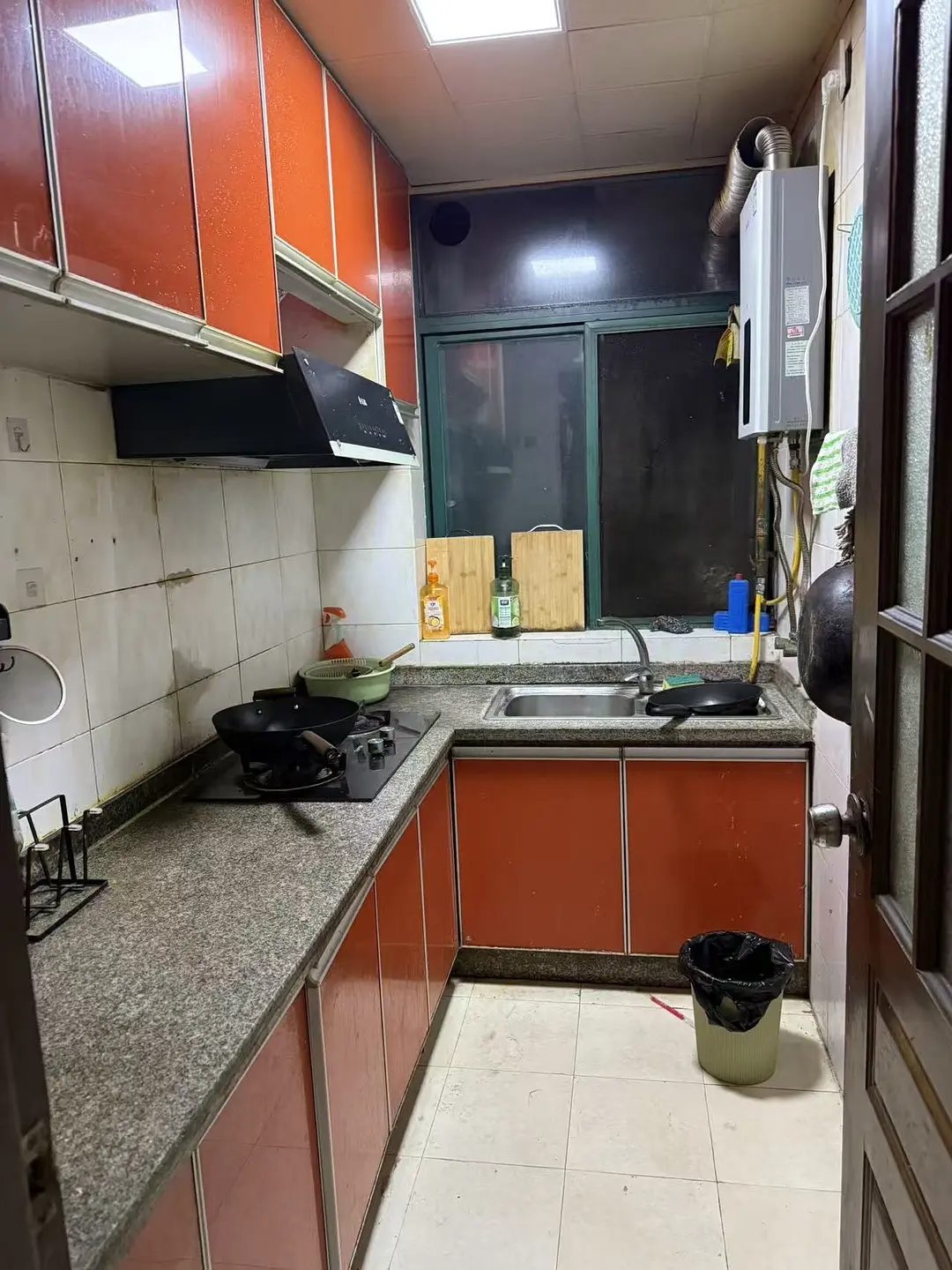 房屋图片 3