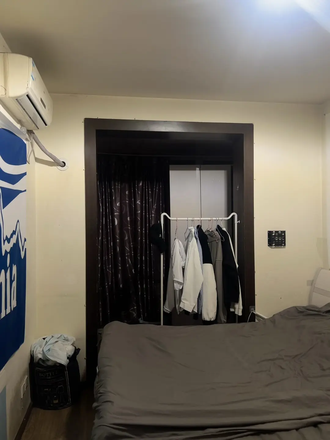 房屋图片 1