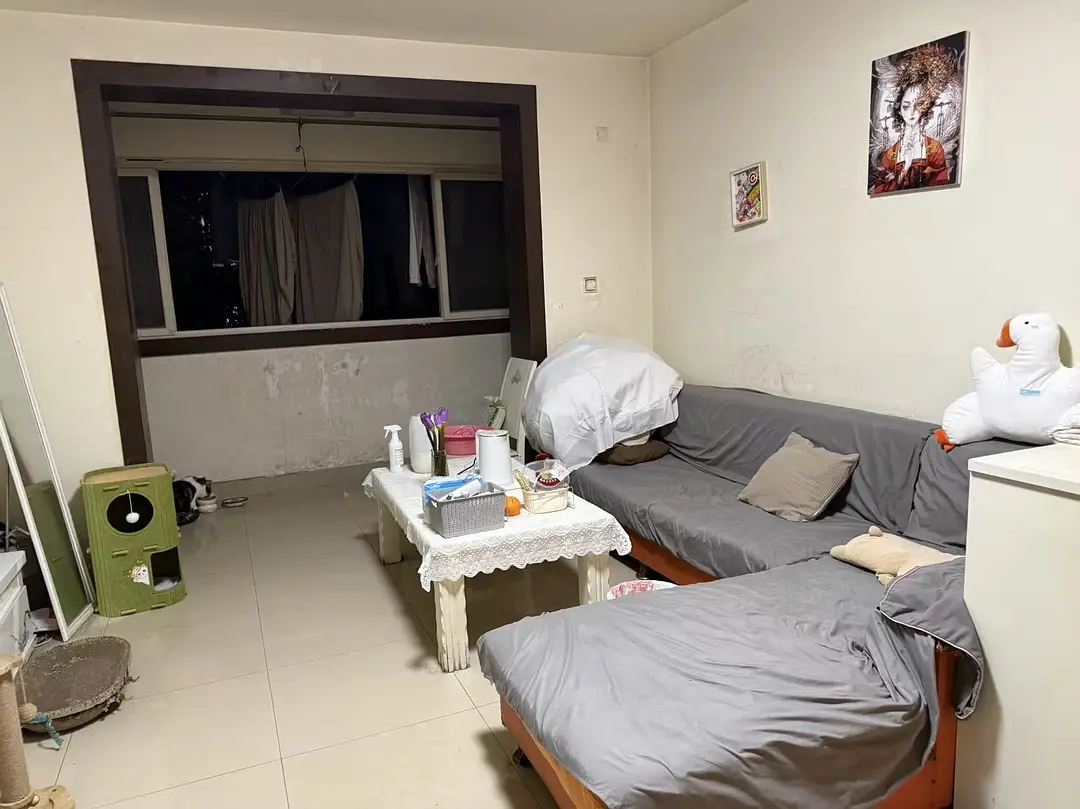 房屋图片 4