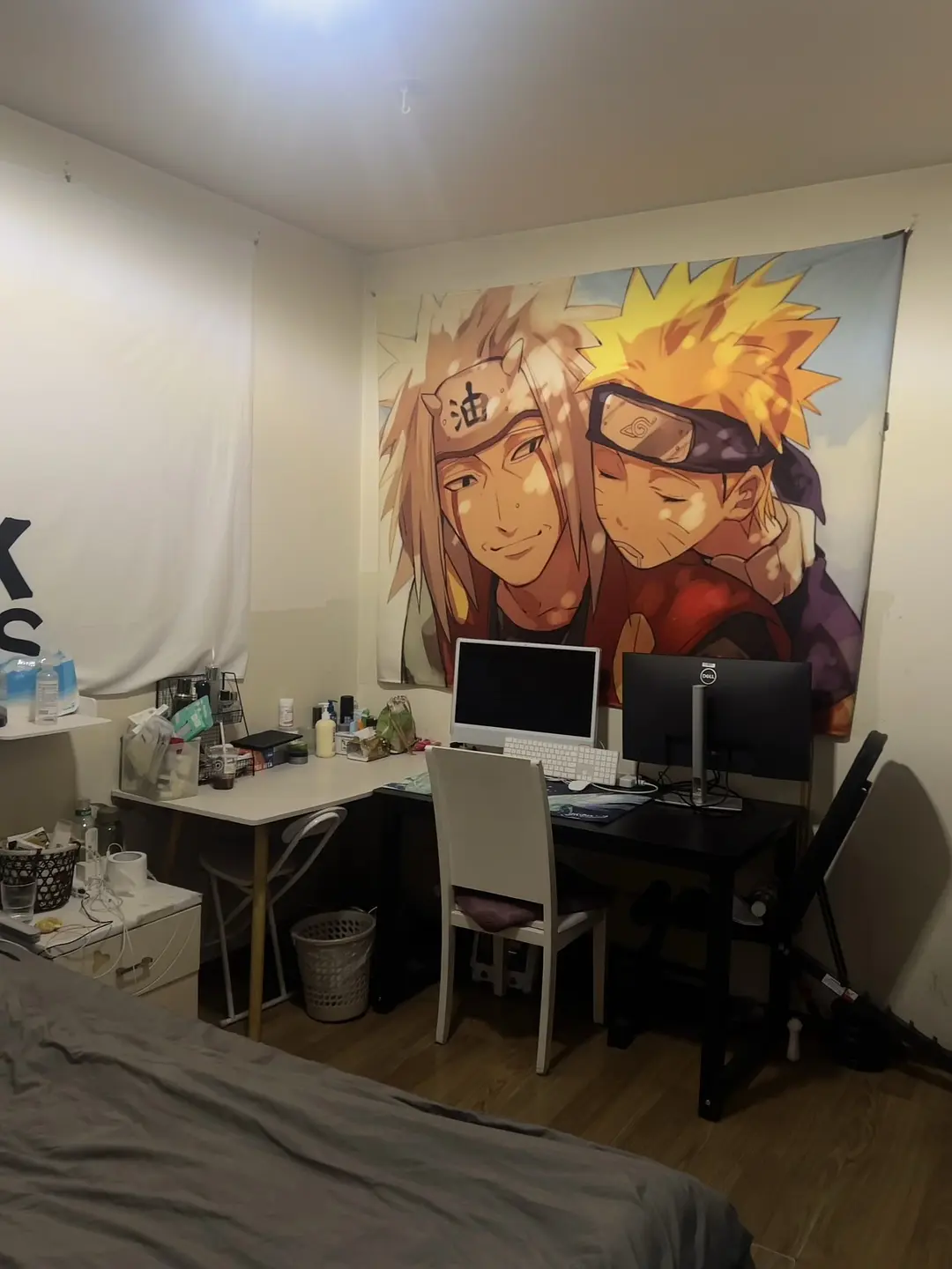 房屋图片 2