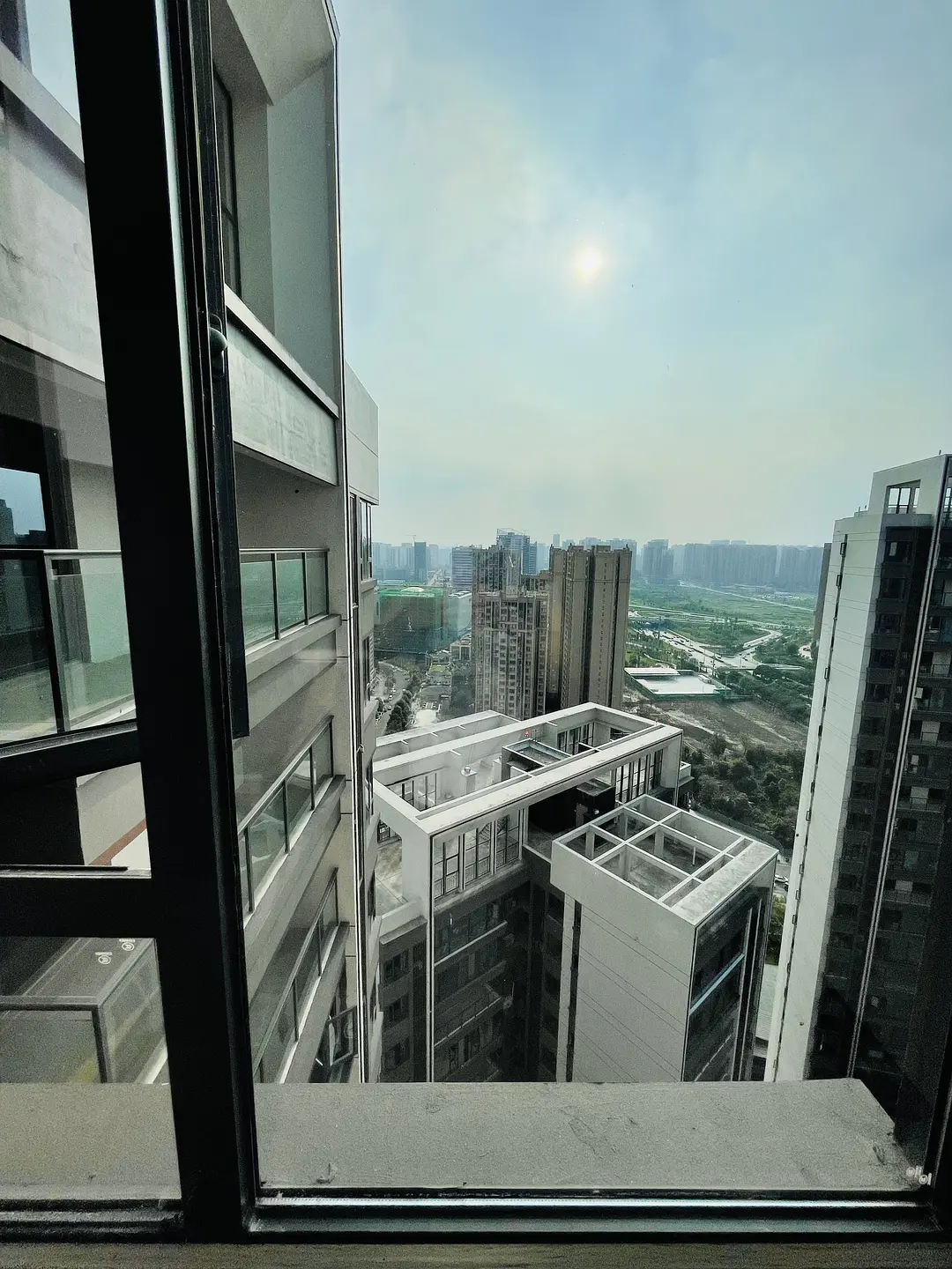 房屋图片 8