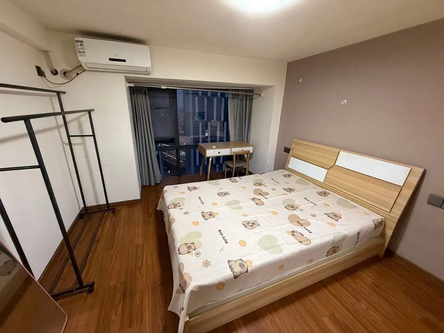 房屋图片 2