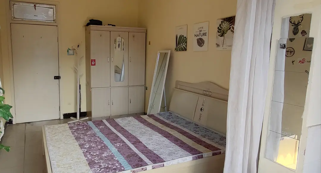 房屋图片 3