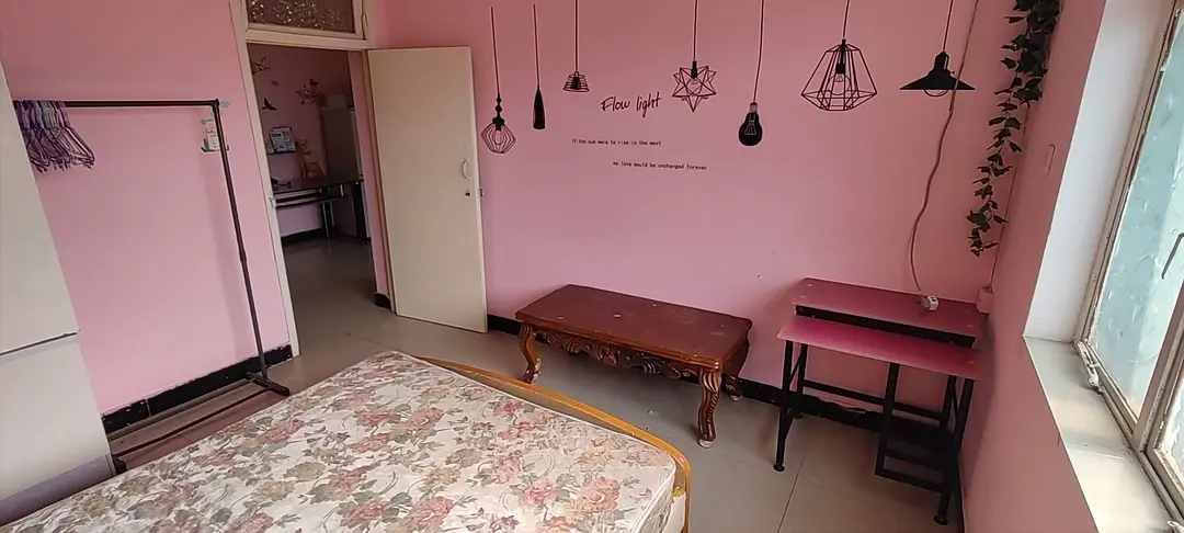 房屋图片 6