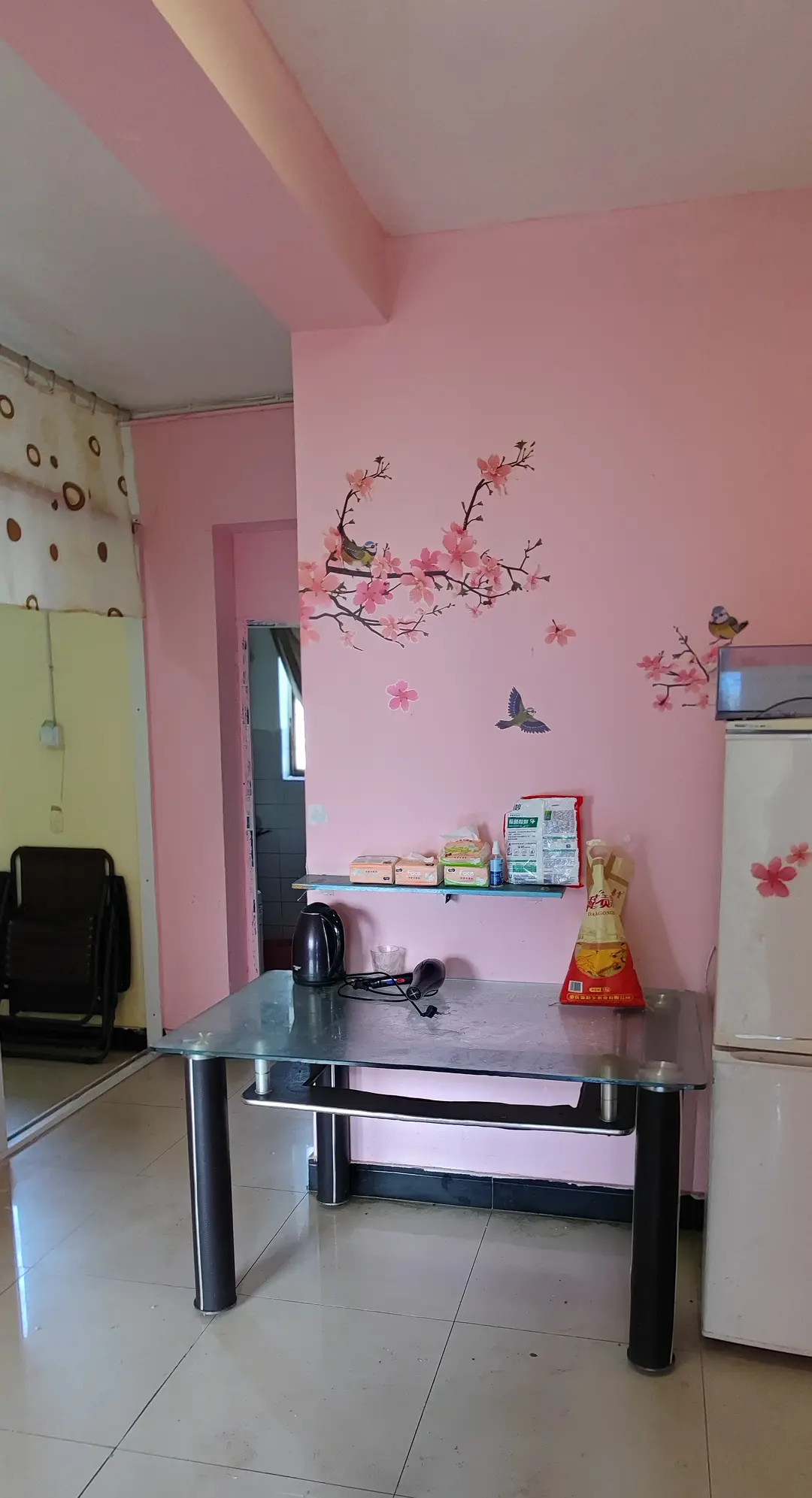 房屋图片 8