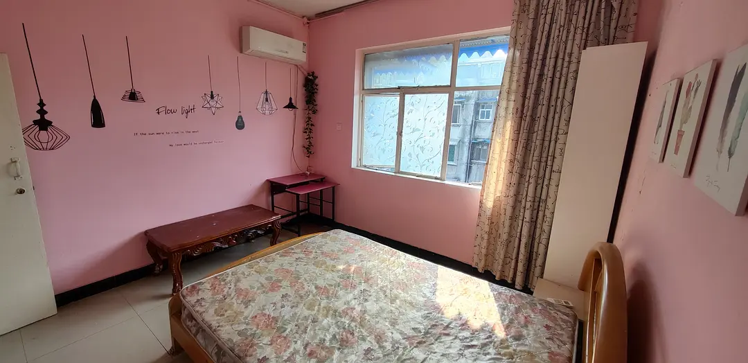 房屋图片 5